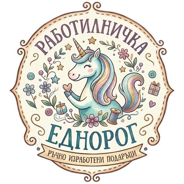 My Blog